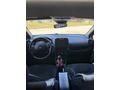 Sahibinden Renault Clio 1.5 dCi Joy 2014 Model 