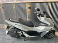 Sahibinden Honda PCX125 
