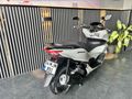 Sahibinden Honda PCX125 