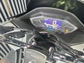Sahibinden Honda PCX125 