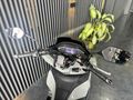 Sahibinden Honda PCX125 