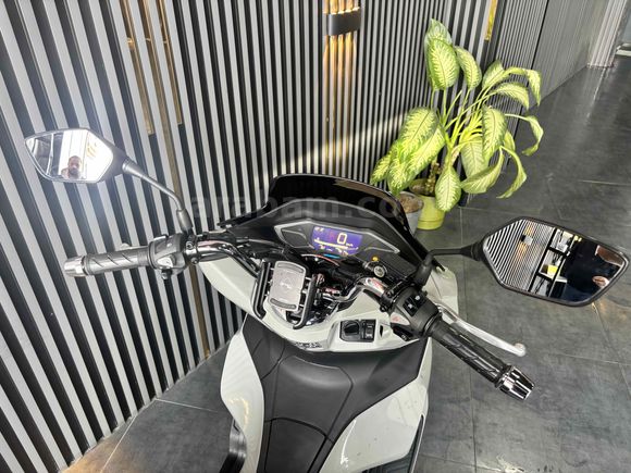 Sahibinden Honda PCX125 