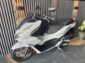 Sahibinden Honda PCX125 