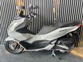 Sahibinden Honda PCX125 