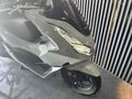 Sahibinden Honda PCX125 
