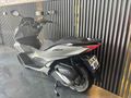 Sahibinden Honda PCX125 