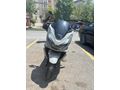 Sahibinden Honda PCX125 