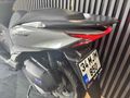Sahibinden Honda PCX125 