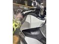 Sahibinden Honda PCX125 