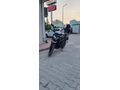 Sahibinden TVS Raider 125