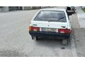 yürürü güzel,muayenesi uzun,fiyatı uygun lada samara