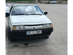 yürürü güzel,muayenesi uzun,fiyatı uygun lada samara
