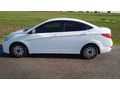 Sahibinden Hyundai Accent Blue 1.6 CRDI Mode 2014 Model
