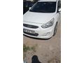 Sahibinden Hyundai Accent Blue 1.6 CRDI Mode 2014 Model