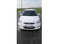 Sahibinden Hyundai Accent Blue 1.6 CRDI Mode 2014 Model