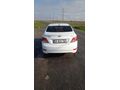 Sahibinden Hyundai Accent Blue 1.6 CRDI Mode 2014 Model