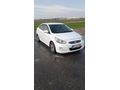 Sahibinden Hyundai Accent Blue 1.6 CRDI Mode 2014 Model