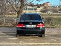 Sahibinden Honda Civic 1.6i VTEC Elegance 2007 Model 