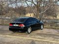 Sahibinden Honda Civic 1.6i VTEC Elegance 2007 Model 