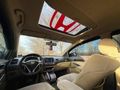 Sahibinden Honda Civic 1.6i VTEC Elegance 2007 Model 