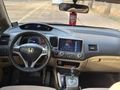 Sahibinden Honda Civic 1.6i VTEC Elegance 2007 Model 