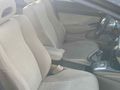 Sahibinden Honda Civic 1.6i VTEC Elegance 2007 Model 