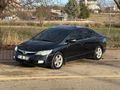Sahibinden Honda Civic 1.6i VTEC Elegance 2007 Model 
