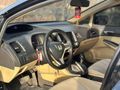 Sahibinden Honda Civic 1.6i VTEC Elegance 2007 Model 