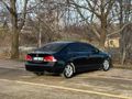 Sahibinden Honda Civic 1.6i VTEC Elegance 2007 Model 