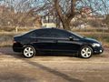 Sahibinden Honda Civic 1.6i VTEC Elegance 2007 Model 