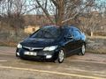 Sahibinden Honda Civic 1.6i VTEC Elegance 2007 Model 