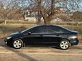 Sahibinden Honda Civic 1.6i VTEC Elegance 2007 Model 