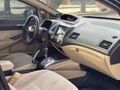 Sahibinden Honda Civic 1.6i VTEC Elegance 2007 Model 