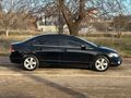 Sahibinden Honda Civic 1.6i VTEC Elegance 2007 Model 