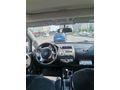 Sahibinden Honda Jazz 1.4 ES Elite 2007 Model