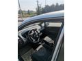 Sahibinden Honda Jazz 1.4 ES Elite 2007 Model
