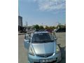 Sahibinden Honda Jazz 1.4 ES Elite 2007 Model