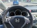 Sahibinden Honda Jazz 1.4 ES Elite 2007 Model