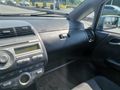Sahibinden Honda Jazz 1.4 ES Elite 2007 Model