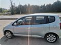 Sahibinden Honda Jazz 1.4 ES Elite 2007 Model