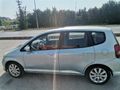 Sahibinden Honda Jazz 1.4 ES Elite 2007 Model
