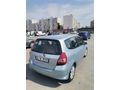 Sahibinden Honda Jazz 1.4 ES Elite 2007 Model