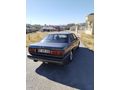 Sahibinden Mazda 929 2.0 GLX 1991 Model