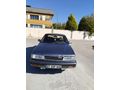Sahibinden Mazda 929 2.0 GLX 1991 Model