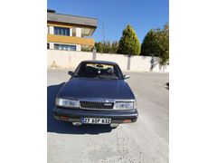 Sahibinden Mazda 929 2.0 GLX 1991 Model