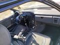 Sahibinden Mazda 929 2.0 GLX 1991 Model