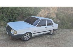 Sahibinden Tofaş Şahin 1.6 1998 Model