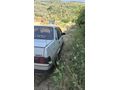 Sahibinden Tofaş Şahin 1.6 1998 Model