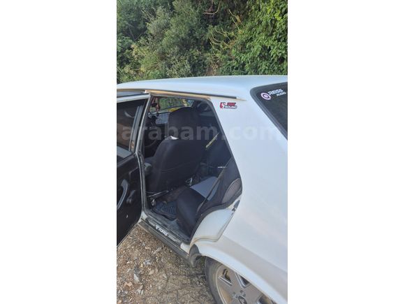 Sahibinden Tofaş Şahin 1.6 1998 Model