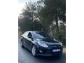 Sahibinden Ford Focus 1.6 TDCi Style 2011 Model  306.000 km Siyah